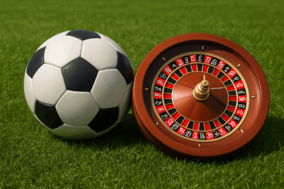 创新钱包APP界面